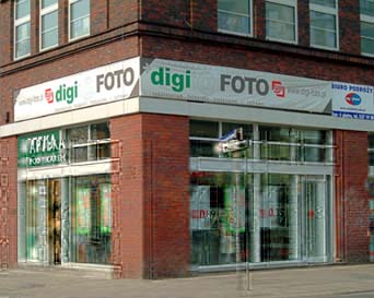 ikar.jpg
